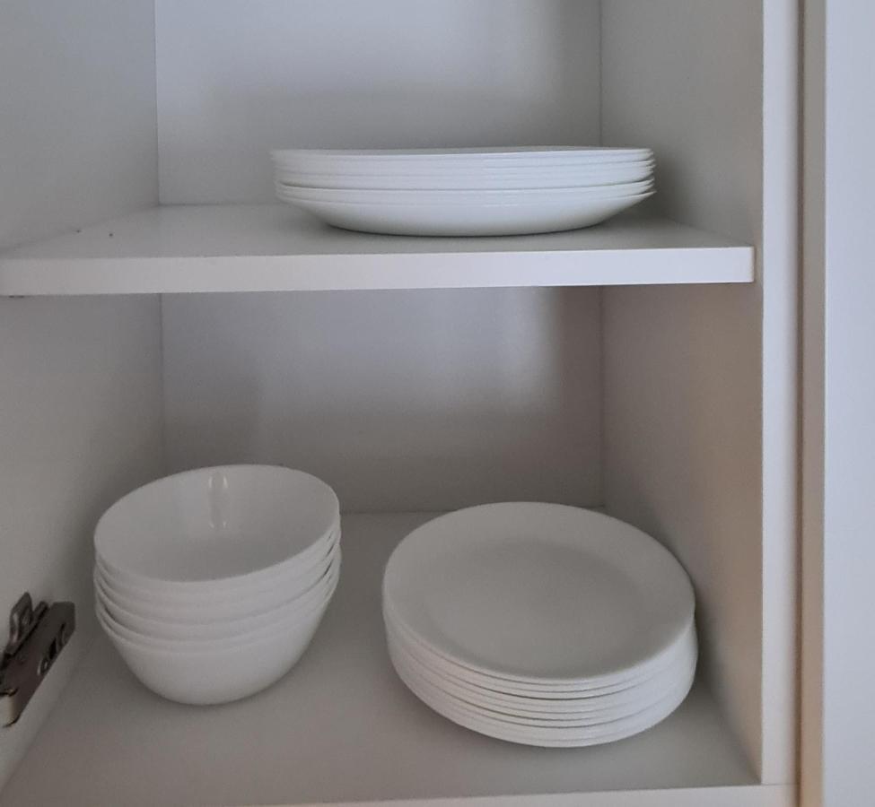 61 - Apartamenty Siedlce - Nowy Apartament W Centrum Przy Ul 3 Maja 51A מראה חיצוני תמונה