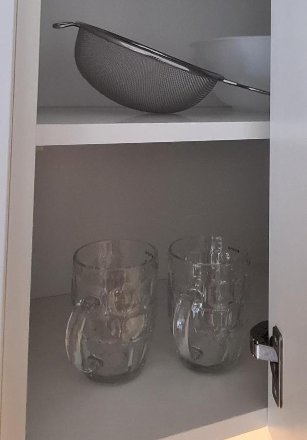 61 - Apartamenty Siedlce - Nowy Apartament W Centrum Przy Ul 3 Maja 51A מראה חיצוני תמונה