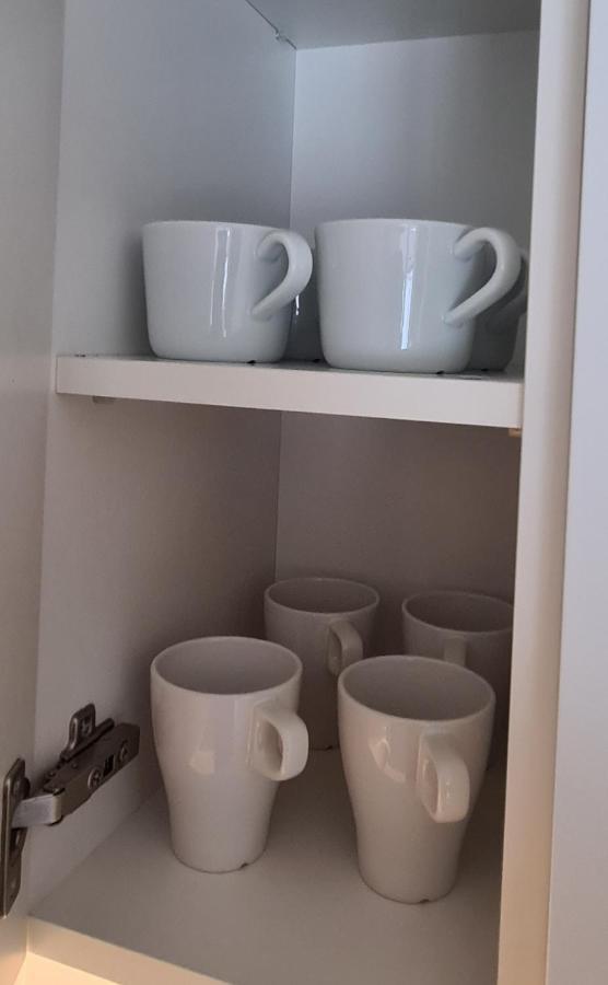 61 - Apartamenty Siedlce - Nowy Apartament W Centrum Przy Ul 3 Maja 51A מראה חיצוני תמונה