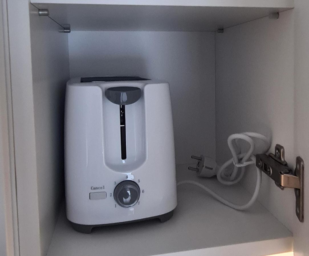 61 - Apartamenty Siedlce - Nowy Apartament W Centrum Przy Ul 3 Maja 51A מראה חיצוני תמונה