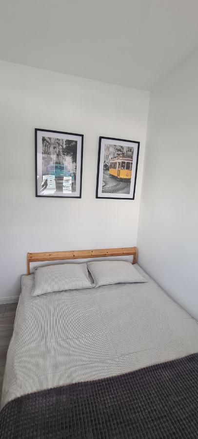 61 - Apartamenty Siedlce - Nowy Apartament W Centrum Przy Ul 3 Maja 51A מראה חיצוני תמונה